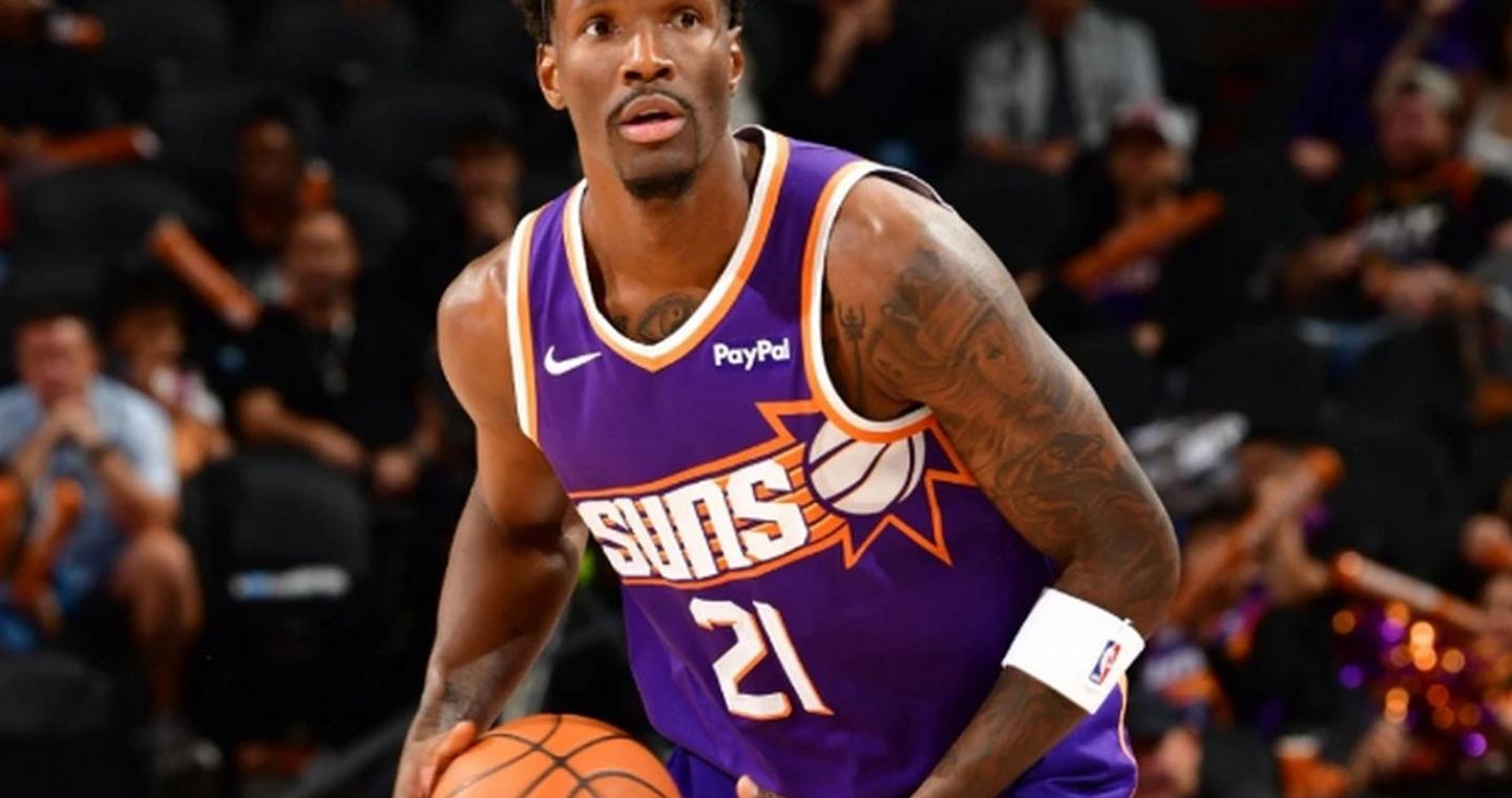 Παναθηναϊκός: Τα δεδομένα για την απόκτηση του Χέιζ-Ντέιβις