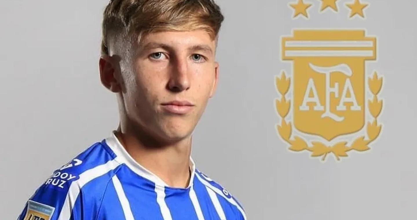 Ο Παναθηναϊκός τα βρήκε με Αντίνο, «κρυφτό» από τη Γοδόι Κρουζ