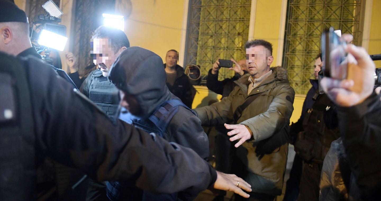 Θάνατος 17χρονου στις Σέρρες: Ποινική δίωξη για ανθρωποκτονία στον 16χρονο