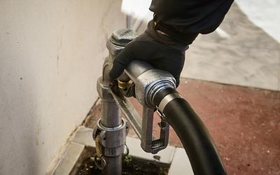 Επιστροφή ΕΦΚ: Έρχεται «καθαρή» λύση για το αγροτικό πετρέλαιο!