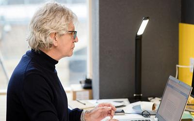 Συντάξεις 2026: Ποιοι βγαίνουν πρόωρα και πώς να κατοχυρώσετε το δικαίωμα!