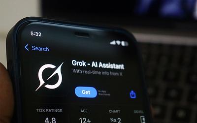 Grok: Σάλος με τις deepfake εικόνες και ερωτήματα για την X