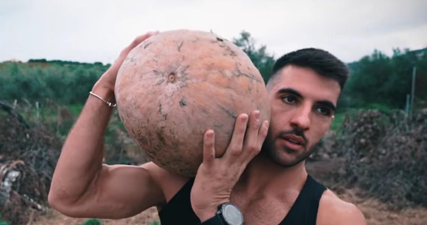 Survivor 2026: Άλλοι 6 Επαρχιώτες αποκαλύπτονται - Την Κυριακή στις 9 το βράδυ η πρεμιέρα στον ΣΚΑΪ