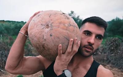 Survivor: Οι «Επαρχιώτες» εισβάλουν στο παιχνίδι – Ποιοι είναι;