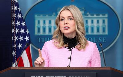 Βενεζουέλα: Πετρέλαιο υπό αμερικανικό έλεγχο – Τι αποκαλύπτει ο Λευκός Οίκος