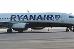 Έκρηξη Ryanair: "Χαοτικό το ελληνικό ATC, φέρτε επείγουσες αλλαγές!"