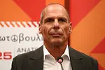 Βαρουφάκης: Έρευνα για δήλωση για ecstasy, αντιδράσεις και πολιτική θύελλα!