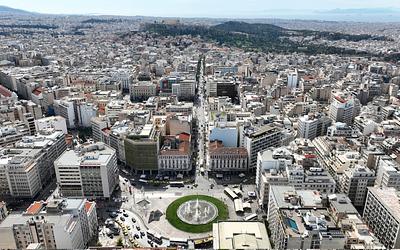 Αθήνα: Ποιοι και πού ψάχνουν σπίτι – Οι νέες τάσεις!