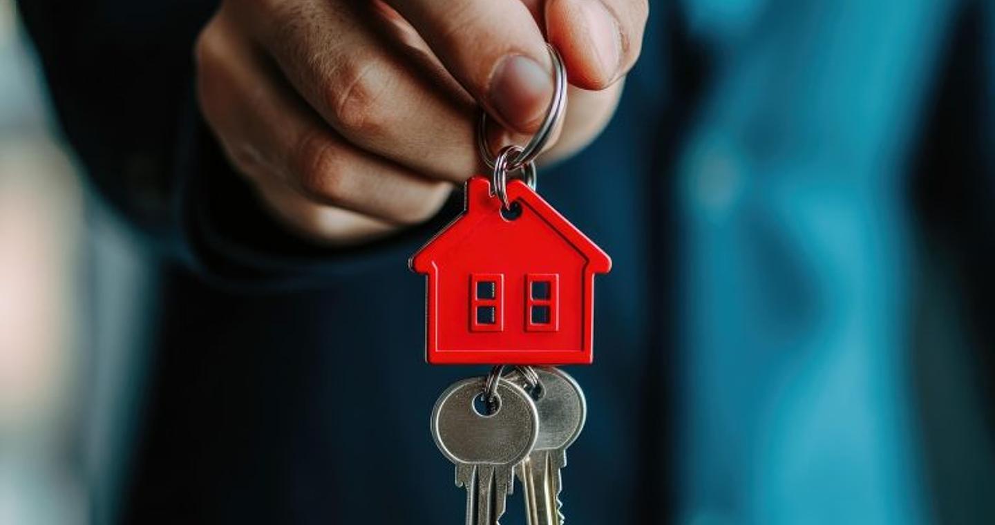 Θετικό πρόσημο στην πιστωτική επέκταση μετά από 15 χρόνια – Στην πεντάδα των φθηνότερων χωρών της ευρωζώνης η Ελλάδα