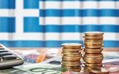 Πληθωρισμός: Προειδοποιητικό σήμα για την ελληνική οικονομία – Τι δείχνουν τα στοιχεία;