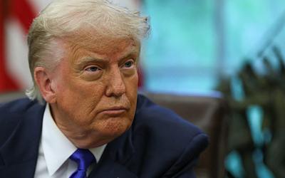 Τραμπ: Η «εποπτεία» των ΗΠΑ στη Βενεζουέλα θα κρατήσει χρόνια;