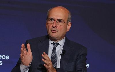 Χατζηδάκης για αγρότες: «Δεν θα μείνουμε θεατές, αλλιώς εφαρμόζεται ο νόμος»