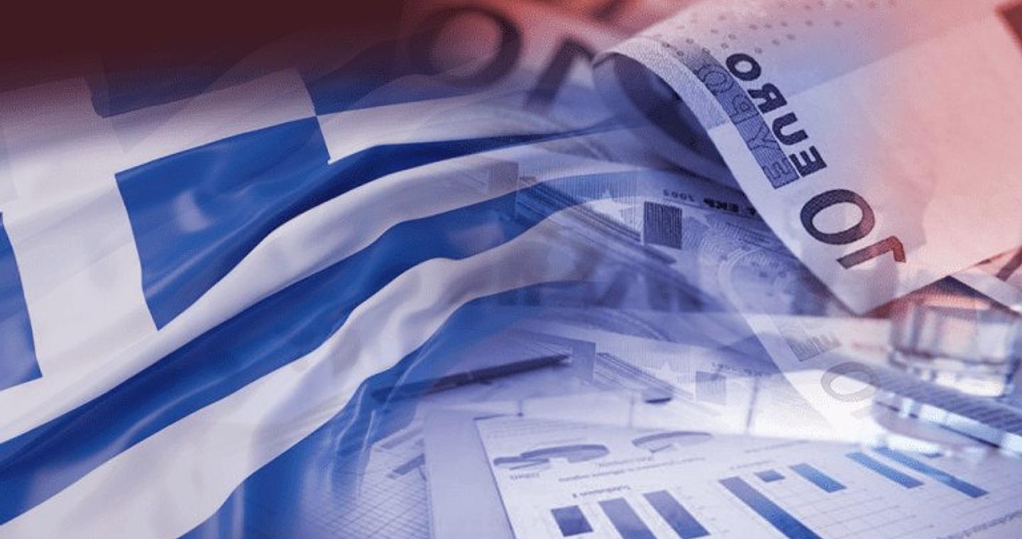 Η αβεβαιότητα με τις επενδύσεις και το καμπανάκι για το ΑΕΠ