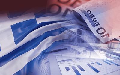 Επενδύσεις: «Καμπανάκι» για την ελληνική οικονομία – Τι δείχνουν τα στοιχεία