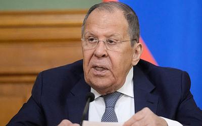 Ουκρανία: Αδιανόητη η απαίτηση της Μόσχας για εγγυήσεις ασφαλείας