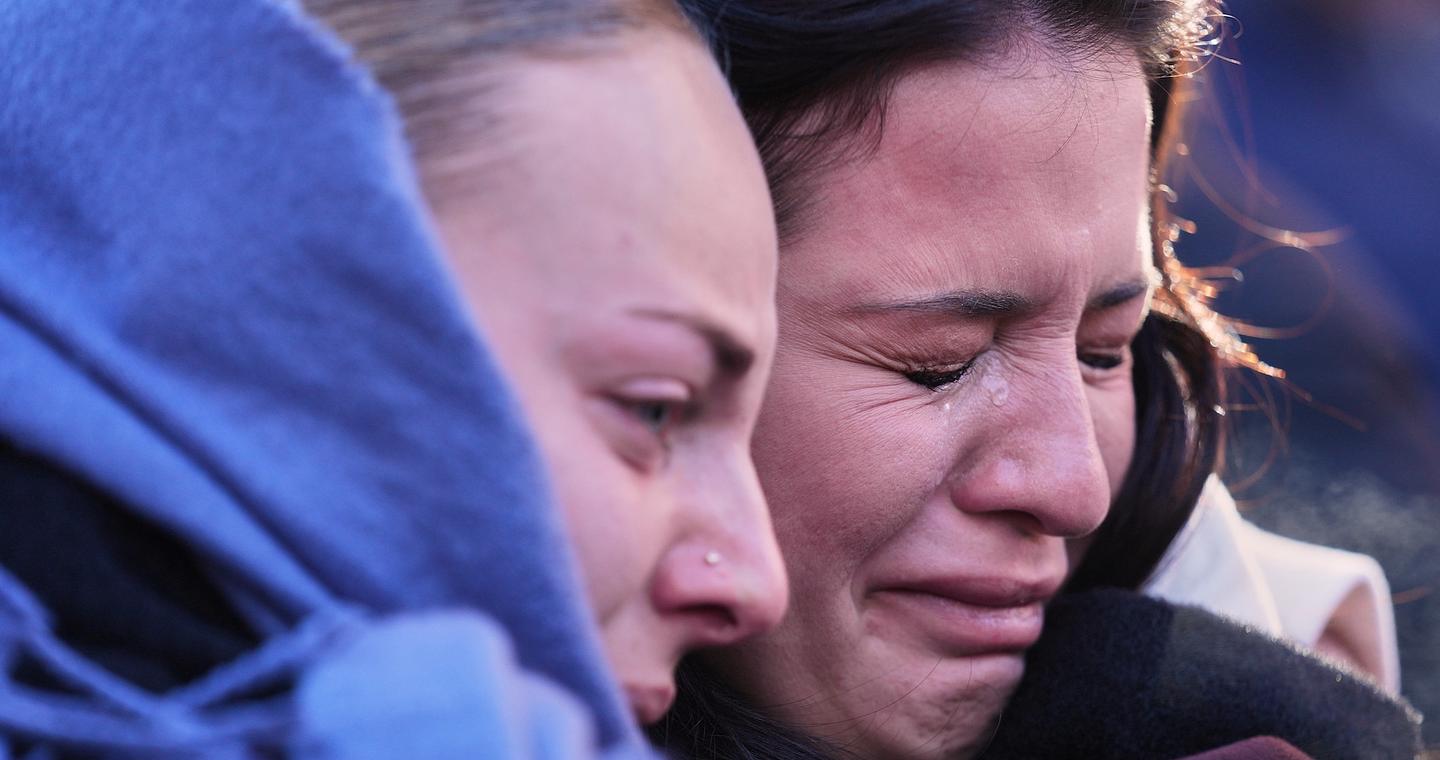 Κραν Μοντανά: «Γιατί οι ιδιοκτήτες του μπαρ κυκλοφορούν ελεύθεροι;»