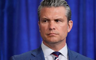 Βενεζουέλα: Οι ΗΠΑ καθορίζουν το μέλλον; Αντιφατικές δηλώσεις Αμερικανού Υπουργού