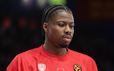 Ανατροπή στον Ολυμπιακό: Ο Αντετοκούνμπο φεύγει για Άρη!