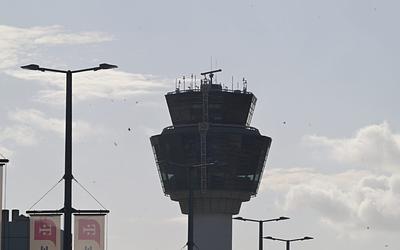 Αεροδρόμια: Τι φταίει για το χάος και πώς θωρακίζεται η ασφάλεια;