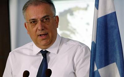 Νέος Αναπτυξιακός Νόμος: Ανακοινώθηκαν τα Προσωρινά Αποτελέσματα