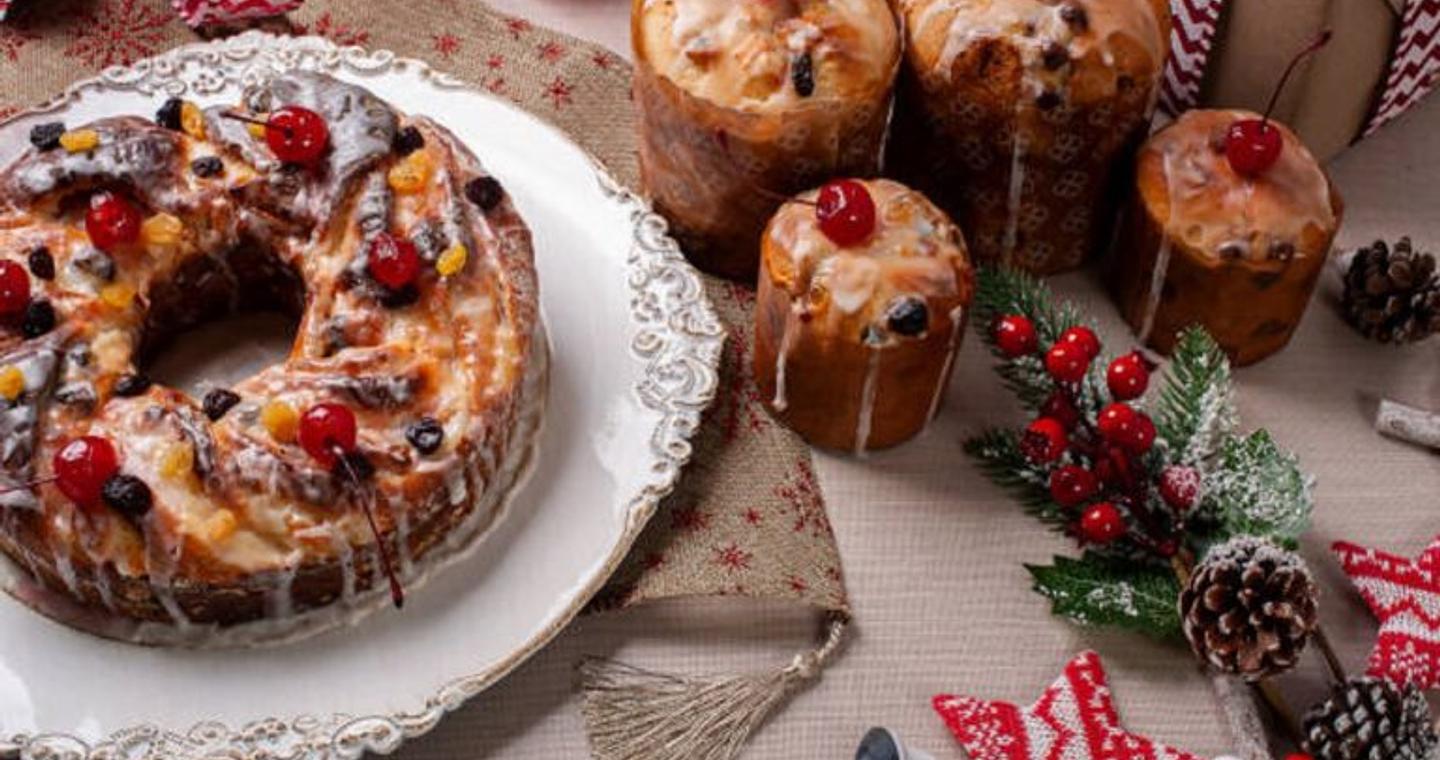 Εορτολόγιο: Ποιοι γιορτάζουν σήμερα 6 Ιανουαρίου – Μία από τις μεγαλύτερες εορτές του Χριστιανισμού