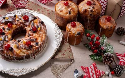 6 Ιανουαρίου: Τα Άγια Θεοφάνια – Η ιστορία και ποιοι γιορτάζουν