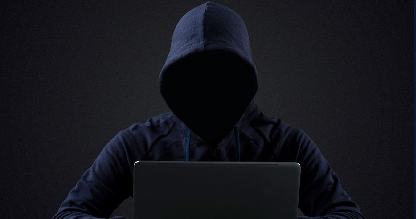 Citi Institute: Τα deepfakes της AI το νέο πρόσωπο της εξαπάτησης – Όταν δεν μπορείς να εμπιστευτείς αυτό που βλέπεις και ακούς