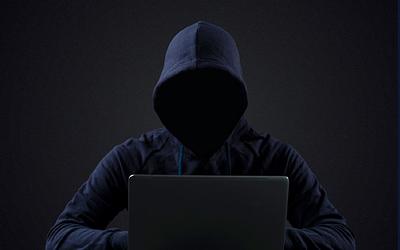 Deepfakes: Η τεχνητή νοημοσύνη «ξεγέλασε» τον κόσμο – Πώς μας εξαπατούν