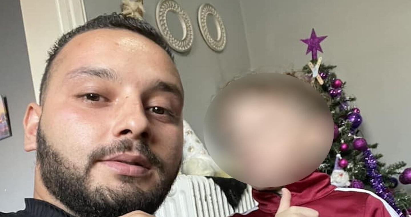 Πάτρα: Παραδόθηκαν τα δύο αδέρφια και ένας 29χρονος για τον θανάσιμο ξυλοδαρμό του 30χρονου στο νυχτερινό κέντρο