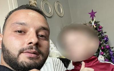 Πάτρα: Παραδόθηκαν για τον φόνο του 30χρονου – «Υπάρχει ντοκουμέντο»