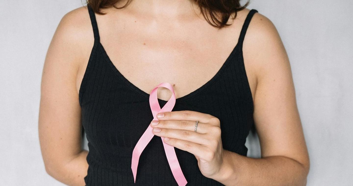 Εξέταση εμφανίζει τον αόρατο καρκίνο μαστού μέχρι και 15 μήνες νωρίτερα