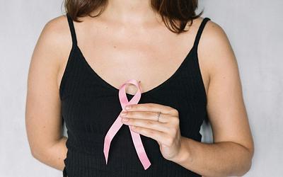 Καρκίνος μαστού: Νέα εξέταση "κλειδί" για την έγκαιρη διάγνωση υποτροπής