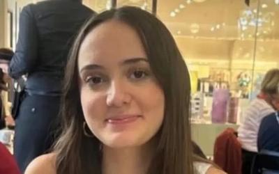 Συγκινεί: Αφιέρωσε αστέρι στην μνήμη της αδικοχαμένης Αλίκης