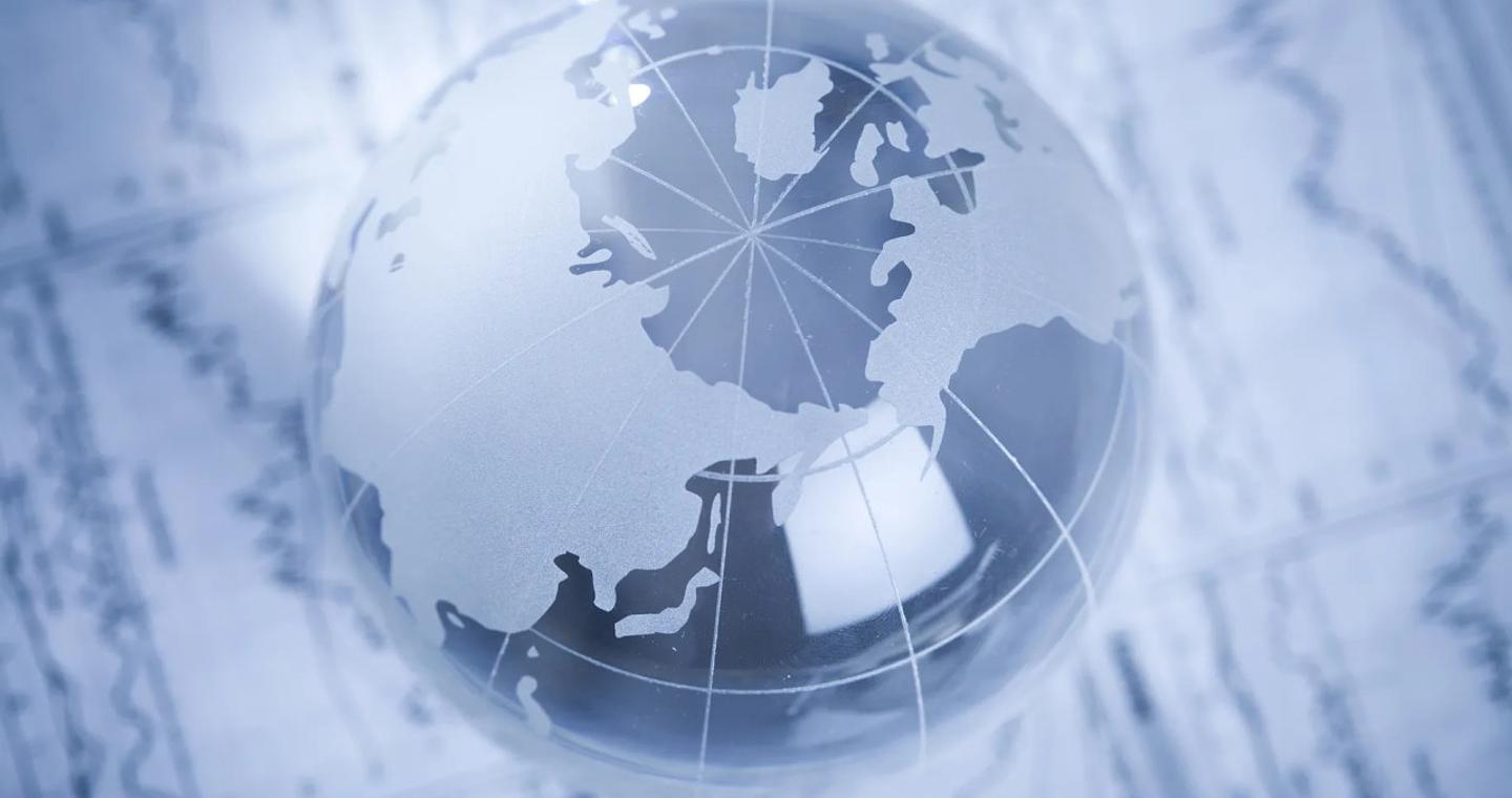 Παγκόσμιος ελάχιστος φόρος: Νίκη Τραμπ - Οι ΗΠΑ εξασφάλισαν απαλλαγή των αμερικανικών πολυεθνικών