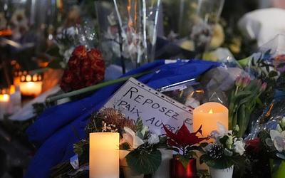 Κραν Μοντανά: Παραδοχή ενοχής για την φονική πυρκαγιά – Τι ανακοίνωσε ο Δήμος