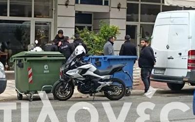 Σέρρες: Ομολόγησε ο 16χρονος για τον θάνατο του 17χρονου – Τι αποκαλύφθηκε