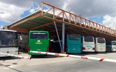 Ξεκινούν ξανά τα ΚΤΕΛ Μαγνησίας για Αθήνα και Θεσσαλονίκη: Τι πρέπει να ξέρετε