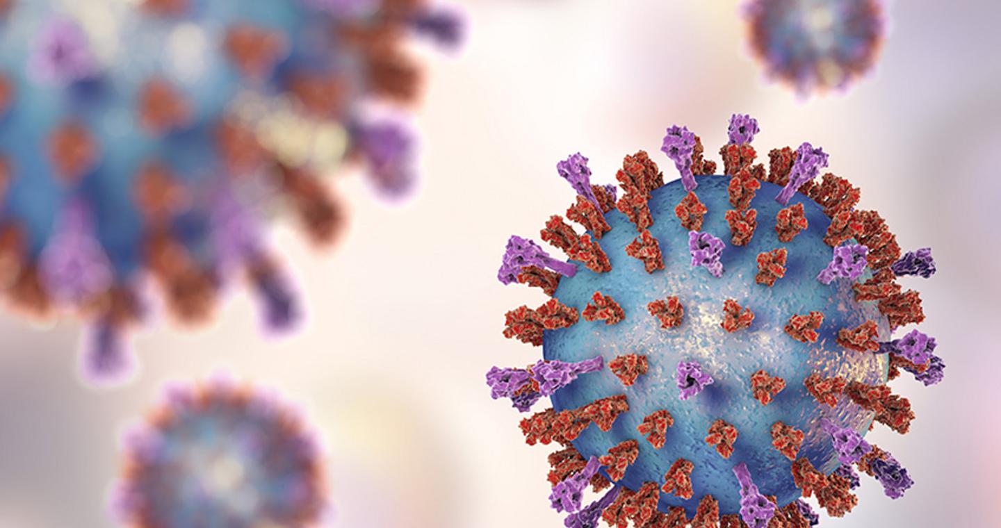 RSV: Ο «αθόρυβος» ιός που απειλεί τους ηλικιωμένους και το νέο εμβόλιο που μειώνει τις νοσηλείες