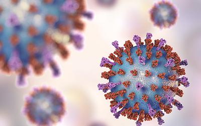 Επανάσταση στην υγεία: Εμβόλιο RSV μειώνει τις νοσηλείες άνω των 60 κατά 80%