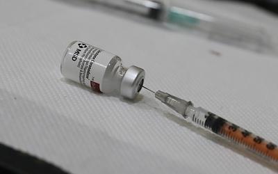 Κορύφωση γρίπης σε 15 μέρες: Έκκληση για εμβολιασμό τώρα!