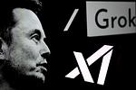 Έλον Μασκ: «Ξηλώνει» λειτουργία του Grok μετά τις αντιδράσεις για AI εικόνες!
