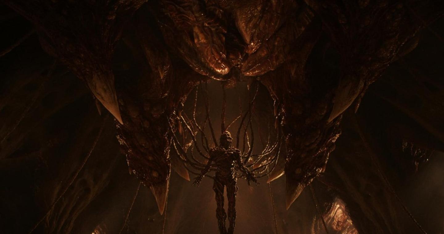 Stranger Things: Τελικά, θα έχουμε ακόμα ένα επεισόδιο; – Τι απαντά το Netflix