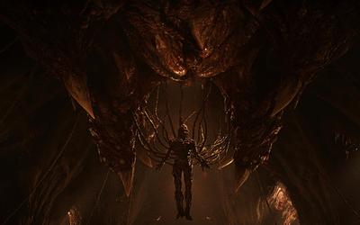 Stranger Things: Τέλος το σασπένς! Τι είδαμε και τι έρχεται;