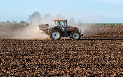 Ευκαιρίες για ελληνικές εξαγωγές: Η συμφωνία Ε.Ε. – Mercosur φέρνει αλλαγές