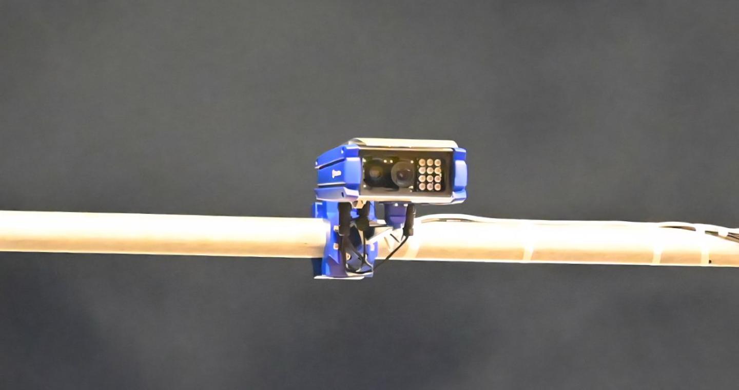 Πότε θα σταλούν οι πρώτες κλήσεις από τις «έξυπνες» κάμερες κυκλοφορίας – Δεν θα «σβήνονται» τα πρόστιμα