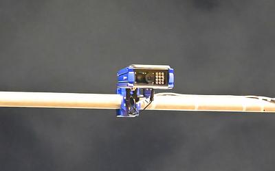 Έρχονται πρόστιμα-«φωτιά» από τις κάμερες AI: Όλες οι τοποθεσίες στην Αττική!