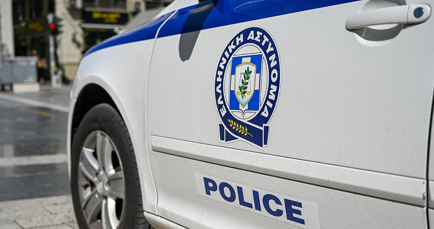 Ξυλοδαρμός 31χρονου στην Πάτρα: Προφυλακιστέος ο 26χρονος για το φονικό – Τρία άτομα ελεύθερα με περιοριστικούς όρους