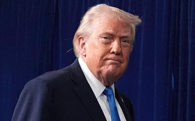 Τραμπ σε πετρελαϊκούς κολοσσούς: Επενδύστε άφοβα στη Βενεζουέλα!