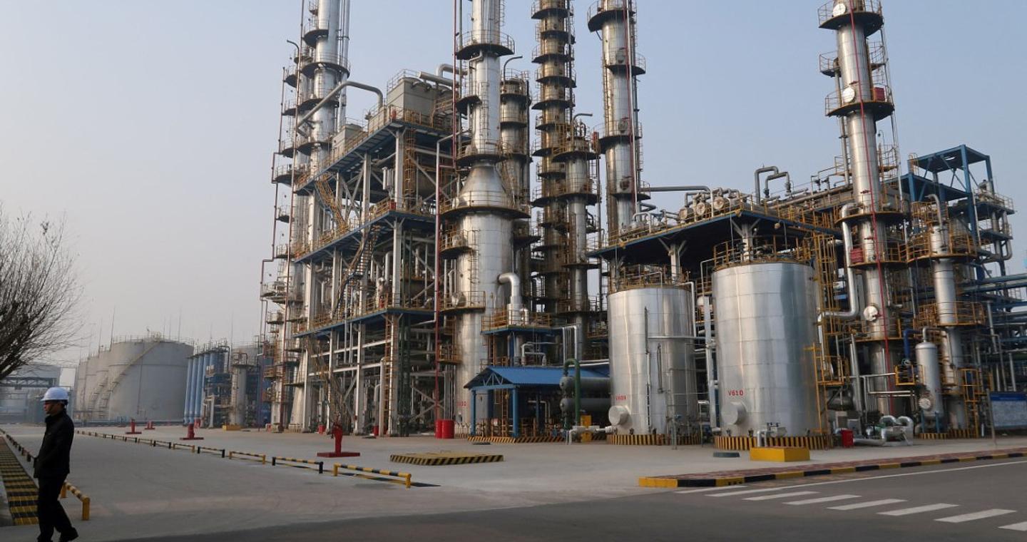 Πότε θα φανούν οι επιπτώσεις στις αγορές από τις εξελίξεις στη Βενεζουέλα