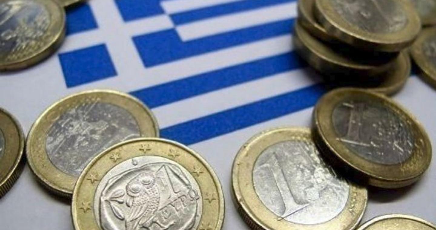 Δημοσιονομική υπεραπόδοση το 2025 με πρωτογενές πλεόνασμα πάνω από τον στόχο